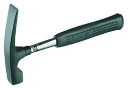 29 ST- Bricklayer's Hammers Rhineland pattern