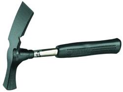 94 ST- Bricklayer's Hammer's Berlin pattern