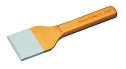 103- Brick Cutting Chisel's