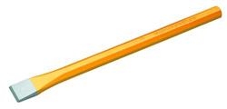 110- Bricklayer's Chisel's