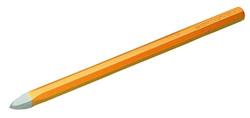 111-256- Point chisel's