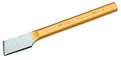 112-S Electricians' Chisel's