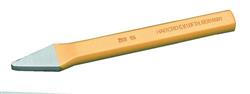 96- Cross-Cut Chisel's