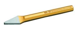 98- Cross-Cut Chisel's
