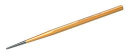 136- Taper Punches