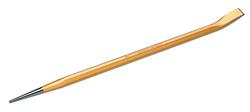 137- Bending Bars