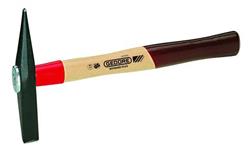 677 H- Scaling Hammer's ROTBAND-PLUS