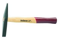 77E- Scaling Hammer's