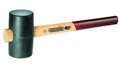Safety Hammers Gedore