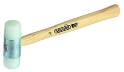 225 E- Nylon Hammer's