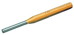 119- Pin Punches