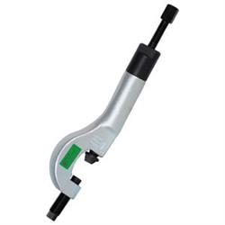 Kukko moerensplijters