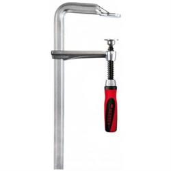 Clamps GZ wooden handgrip