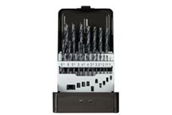 Drilling Tools Carolus