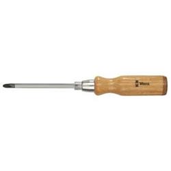 Wooden screwdriver 955 SPZ