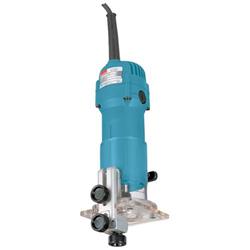 Makita kantenfreesmachines