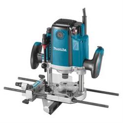 Makita bovenfrees RP2300FCX