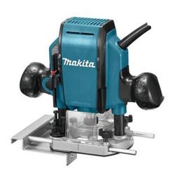 Makita bovenfrees RP0900K
