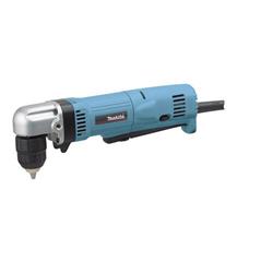 Makita haakse boormachine DA3010F