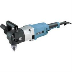 Makita haakse boormachine DA4031