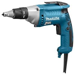 Makita schroevendraaier FS2300K