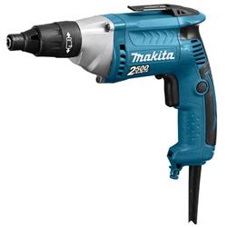 Makita schroevendraaier FS2500K