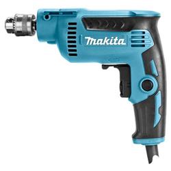 Makita boormachine DP4011X