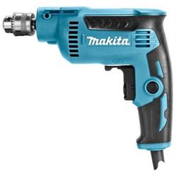 Makita boormachine DP2010