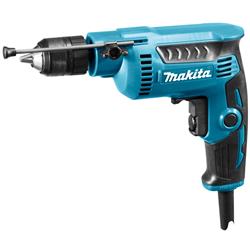 Makita boormachines 230V