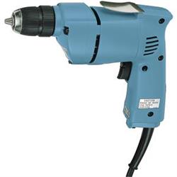 Makita boormachine 6510LVR