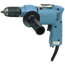Makita boormachine DP4700
