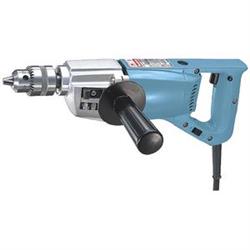 Makita boormachine 6300-4