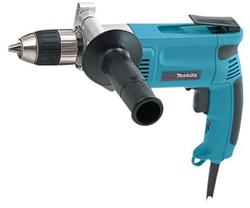Makita boormachine DP4001