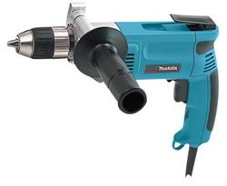 Makita boormachine DP4003