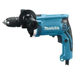 Makita slagboormachine HP1631