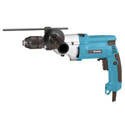 Makita slagboormachines 230V