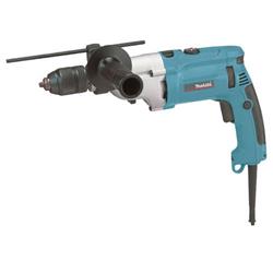 Makita slagboormachine HP2071F