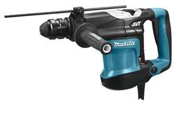 Makita combihamer HR3210FCT