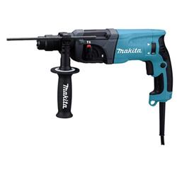 Makita boorhamer SDS+ HR2230