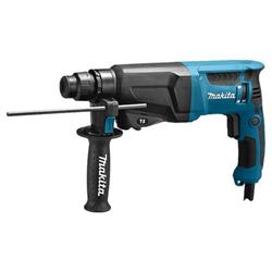 Makita boorhamer SDS-Plus 230V