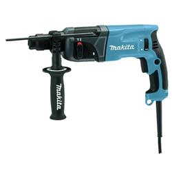 Makita boorhamer SDS+ HR2460