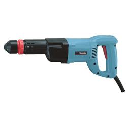 Makita breekhamer SDS+ HK0500