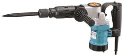 Makita breekhamer SDS-Plus/-Max 6 kant