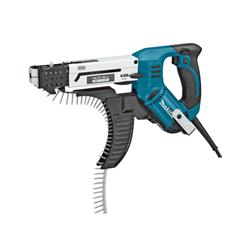 Makita schroefautomaten