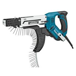 Makita schroefautomaat 6844