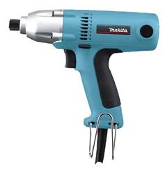 Makita slagschroevendraaiers 230V