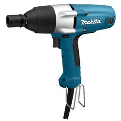 Makita slagmoersleutel TW0200