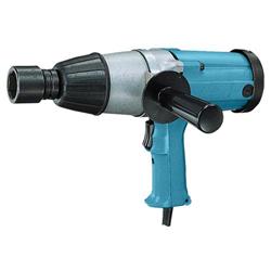 Makita slagmoersleutel 6906