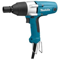 Makita slagmoersleutel TW0250
