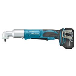 Makita slagmoersleutel 230V